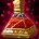Great Rage Potion