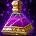 Shadow Oil