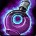 Greater Arcane Elixir