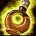 Flask of Petrification