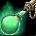 Elixir des Sages