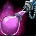 Arcane Elixir