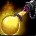 Purification Potion