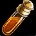 Catseye Elixir