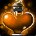 Elixir of Brute Force