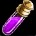 Elixir of Fortitude