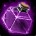 Shadow Protection Potion x2
