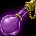 Mageblood Potion