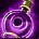 Elixir of Shadow Power