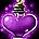 Major Rejuvenation Potion