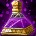 Flask of Chromatic Resistance