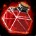 Potion de soins x4