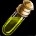 Elixir of Ogre's Strength