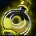 Elixir of Greater Firepower