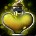 Elixir of Giants