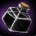 Elixir of Greater Defense