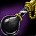 Elixir of Superior Defense