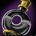 Lesser Stoneshield Potion