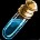 Lesser Mana Potion