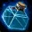 Potion de mana