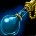 Potion de mana supérieure