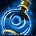 Superior Mana Potion