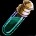 Strong Troll's Blood Potion