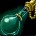Major Troll's Blood Potion