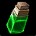 Elixir of Minor Agility