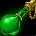 Elixir of Greater Agility
