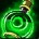 Swiftness Potion