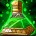 Flask of Distilled Wisdom