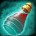 Lesser Mana Oil
