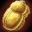 黄金甲虫 x5
