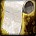 Scrolls of Blinding Light