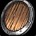 Round Buckler