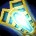 Shield of Condemnation