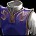 Embroidered Armor