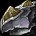 Enigma Shoulderpads