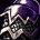 Cryptstalker Spaulders