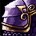 Runecloth Shoulders