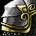 Spaulders of the Grand Crusader