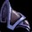 Shadoweave Shoulders