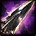 Darkspear