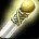 Golden Rod