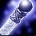Truesilver Rod