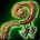 Quarter Staff