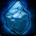 Guardian Stone x2