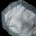 Alterac Granite