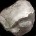 Solid Stone x2